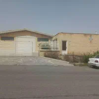 اجاره
