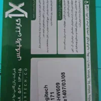 موس|قطعات و لوازم جانبی رایانه|تهران, فلاح|دیوار