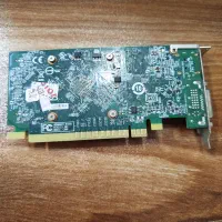 کارت گرافیک مخصوص مینی کیس|قطعات و لوازم جانبی رایانه|زنجان, |دیوار