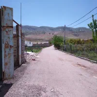 رهن-و-اجاره-ی-یک-واحد-سوله