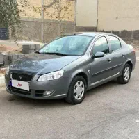 راناLXمدل97(tu5)