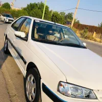 پارس اوتاق تعویض بدونه رنگ