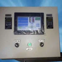 آموزش و  راه اندازی خط تولید فیلتر