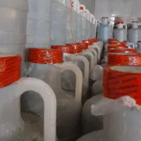 پخش خیارشور نول همدان|خوردنی و آشامیدنی|ملارد, |دیوار