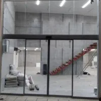 نمایندگی فروش شیشه سکوریت و میرال|خدمات پیشه و مهارت|همدان, |دیوار