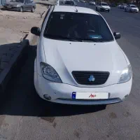 تیبا۲مدل۹۹