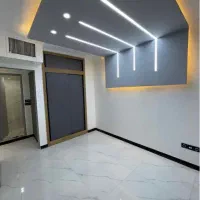 ۹۰متر دوخواب طبقه سوم/آسانسور/پارکینگ سندی|فروش آپارتمان|اندیشه, اندیشه فاز ۱|دیوار