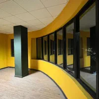 فروش تجاری گلسار بلوارنماز ۶۳م