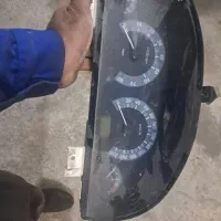 قطعات بدنه وموتوری وسیم کشی سمند وپراید