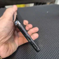 السیدی A53 روکاری نو|لوازم جانبی موبایل و تبلت|تهران, کوثر|دیوار