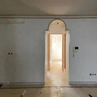 یک باب اپارتمان 75متری دوخواب جهت رهن و اجاره|اجارهٔ آپارتمان|تهران, شکوفه (عبدل آباد)|دیوار