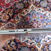 لپ تاپ hp|رایانه همراه|مرند, |دیوار