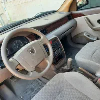 سمند lx خانگی