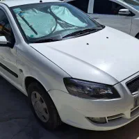 رانا ۹۴ سفید
