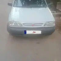 درجه یک