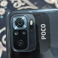 گوشیPoko m5s