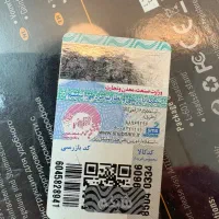 هدست a4tech L601|قطعات و لوازم جانبی رایانه|نیشابور, شهرک فرهنگیان|دیوار