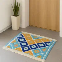 انواع کالای خواب به قیمت تولیدی|رختخواب، بالش، پتو|قزوین, |دیوار