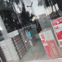 پکیج رادیاتور