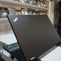 لپ تاپ lenovo panel IPS|رایانه همراه|خمین, |دیوار