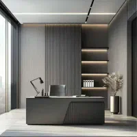 طراحی و‌اجرای دکوراسیون داخلی|خدمات پیشه و مهارت|اردبیل, |دیوار