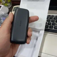 نوگیا ۱۰۶ اصلی نو پلمپ|موبایل|کوهیخیل, |دیوار