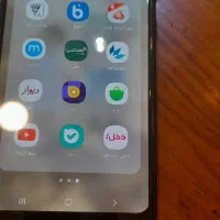 گوشی سامسونگ a32 درحد|موبایل|تهران, ارم|دیوار