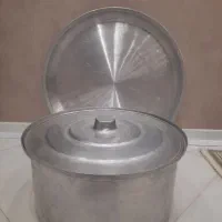 قابمه رویی