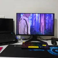 Alienware M15 Ryzen edition|رایانه همراه|بانه, |دیوار