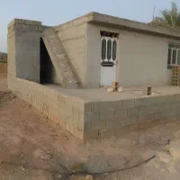 فروش یک قطعه زمین|فروش زمین و ملک کلنگی|کردیان, |دیوار