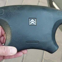 قطعات استوک زانتیا و پژو 206 /405|قطعات یدکی و لوازم جانبی|مشهد, امام رضا (ع)|دیوار