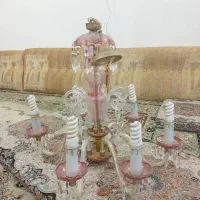 لوستر