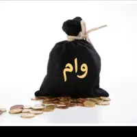 بانک مهرایران