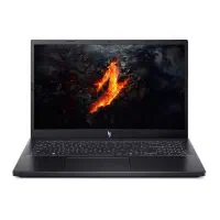 laptop acer nitro v 15|رایانه همراه|یزد, |دیوار