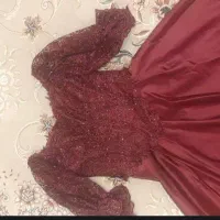 لباس مجلسی|لباس|بروجرد, |دیوار