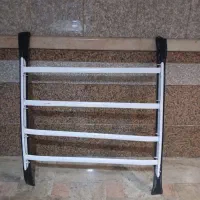 باربند سمند کاملاً نو