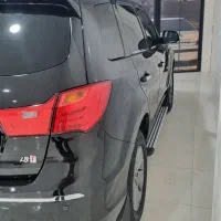 فروش هایما ۱۴۰۱|خودرو سواری و وانت|جم, |دیوار