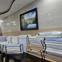 پارچه دشداشه عربی قماش الوصله 450