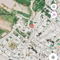 زمین-فروشی-ناصرالدین-دونبش