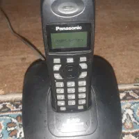 تلفن بی سیم پاناسونیک،سینما خانگی