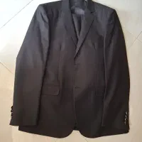کت و شلوار مردانه ترک نو
