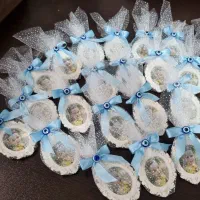 سینی حنای عروس و گیفت|خدمات پذیرایی، مراسم|لاهیجان, جمهوری|دیوار