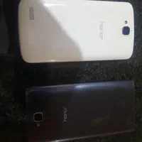 گوشی هواوی تری سری لایت