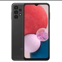 معاوضه سامسونگ A13با ایفون x