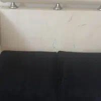 مبل اداری نیاز به تعمیر