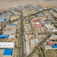 فروش-زمین-صنعتی-رباط-کریم