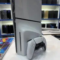 Ps5 standard 2016