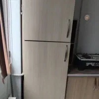 اجاره واحد اداری 55 متری 1 خوابه|اجارهٔ دفتر کار، اتاق اداری، مطب|تهران, تهرانپارس غربی|دیوار