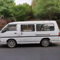 ون دلیکا