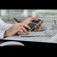 انجام امور حسابداری و مالیاتی